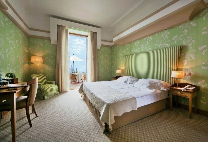 اتاق سوپریور, Pousada De Viana Do Castelo