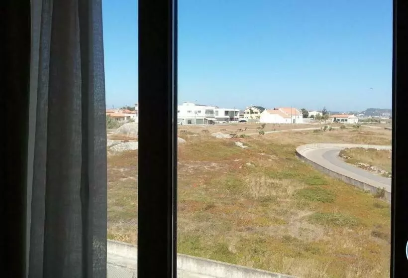 اتاق سوپریور, Santo Andre
