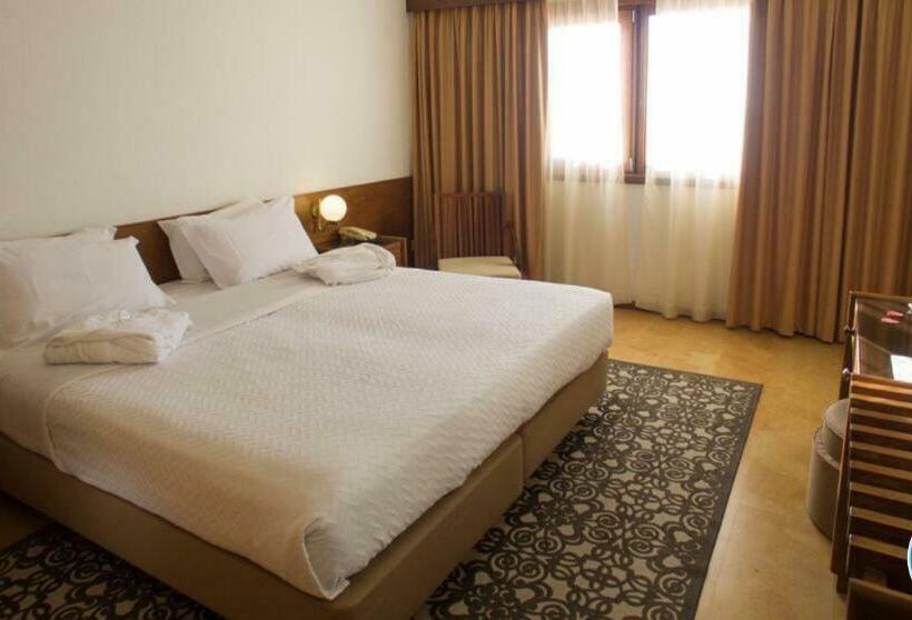 جناح سوبيريور مطل علي البحر, Santo Andre