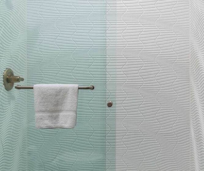 سوییت خانوادگی, Signature San Francisco