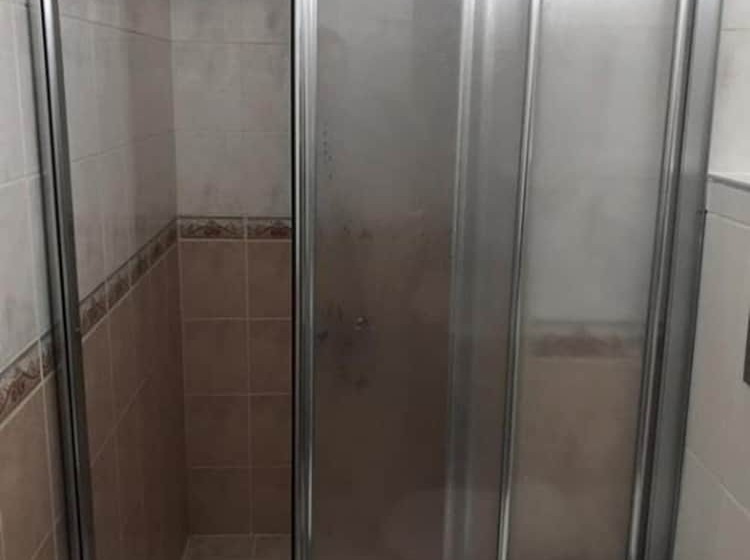 Habitació Estàndard, Hisar Apart & Pansiyon