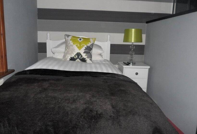 Номер Стандарт Индивидуальный, Midtown Farm Bed & Breakfast