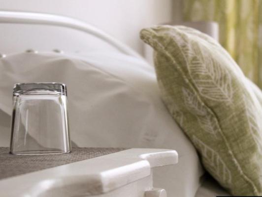 Номер Стандарт, Chapter Two Bar