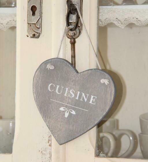 Talo 3 Makuuhuonetta, Les Lilas De Bellefontaine