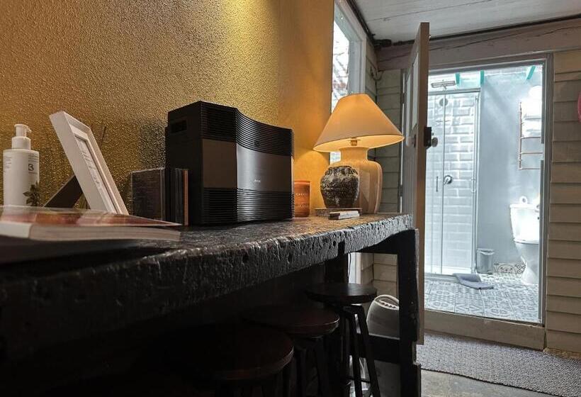 침실 2개 아파트, One Drake Road, Tavistock, Devon