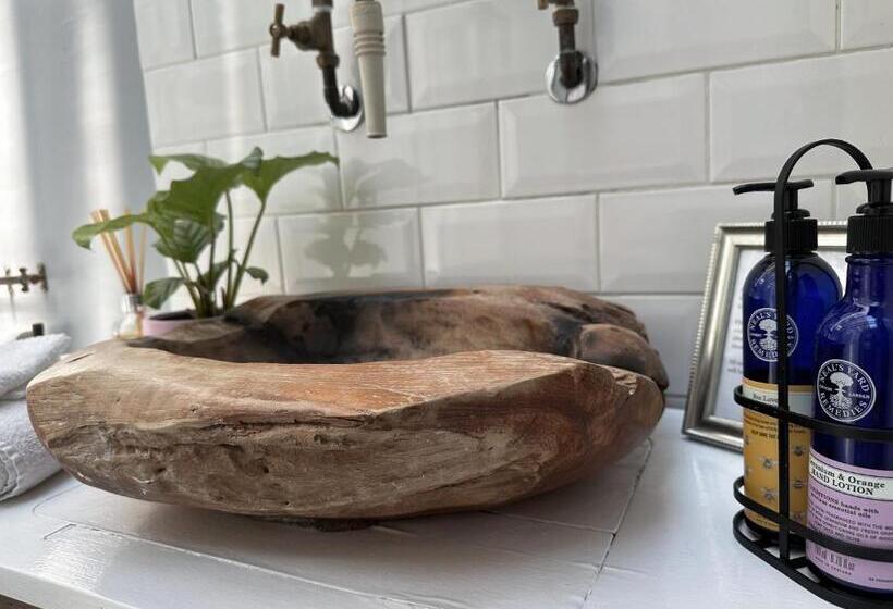 침실 2개 아파트, One Drake Road, Tavistock, Devon