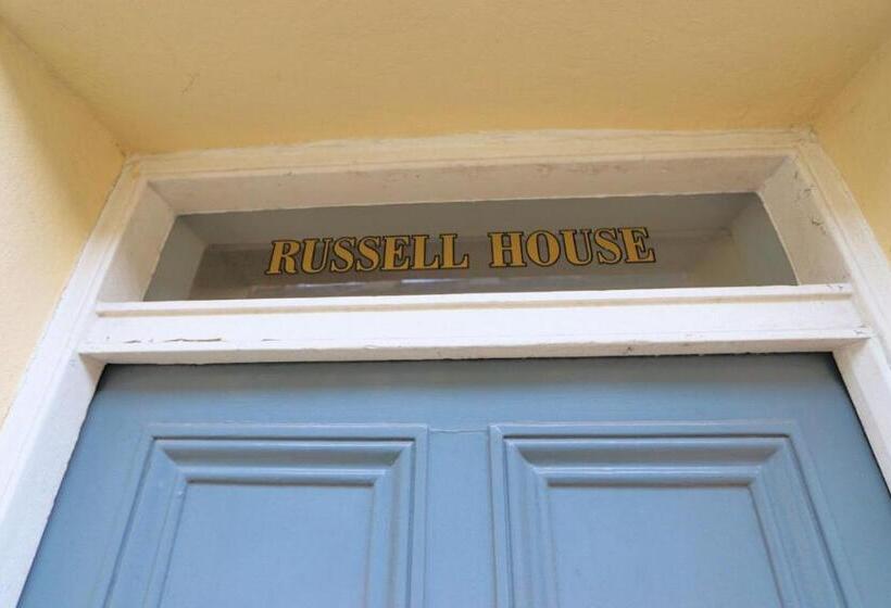 스탠다드 스튜디오, One Drake Road, Tavistock, Devon