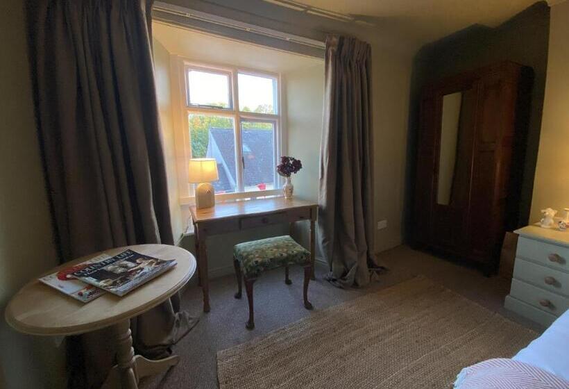 침실 3개 아파트, One Drake Road, Tavistock, Devon