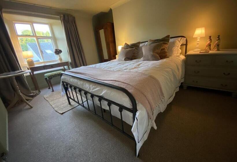 침실 3개 아파트, One Drake Road, Tavistock, Devon