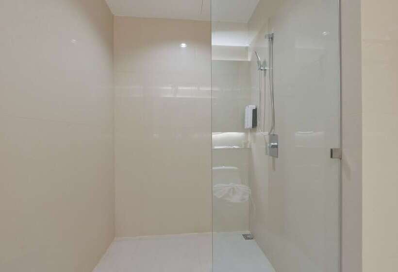 Номер Superior, Vst Residence  Sha Plus Certified