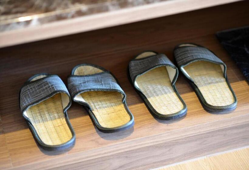 Номер Superior, Vst Residence  Sha Plus Certified