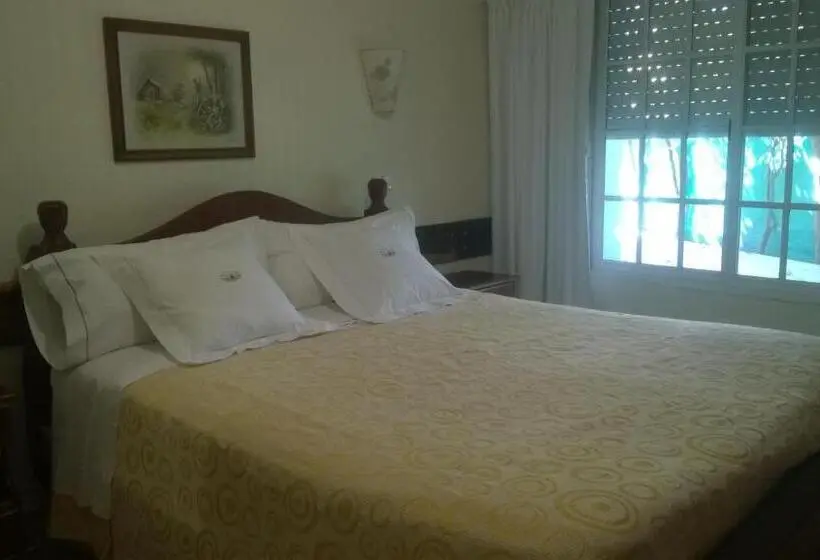 آپارتمان 1 خوابه, Casa Celeste