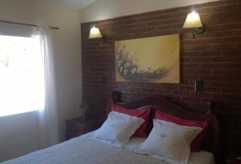 آپارتمان 1 خوابه, Casa Celeste