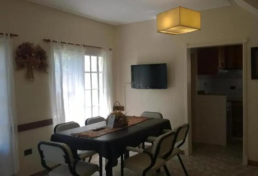 آپارتمان 2 خوابه, Casa Celeste