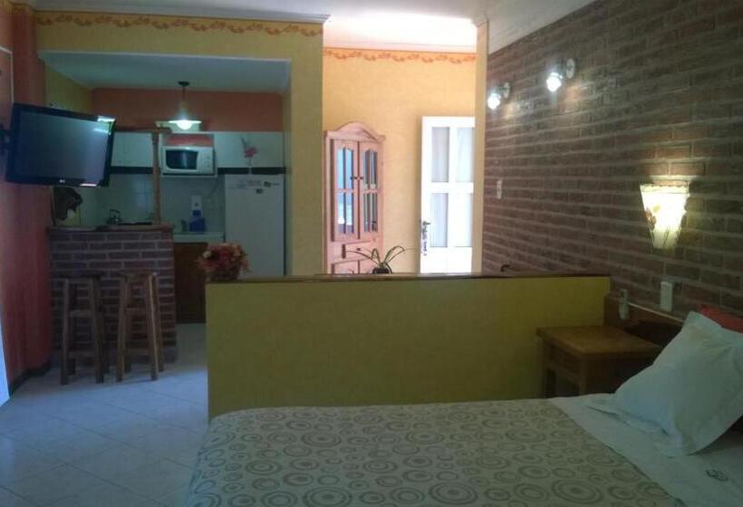 إستوديو قياسى, Casa Celeste