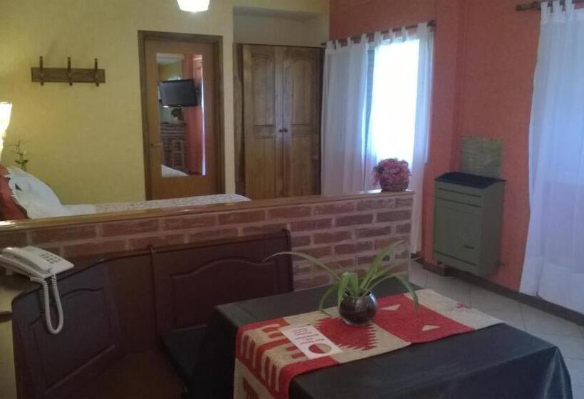 إستوديو قياسى, Casa Celeste