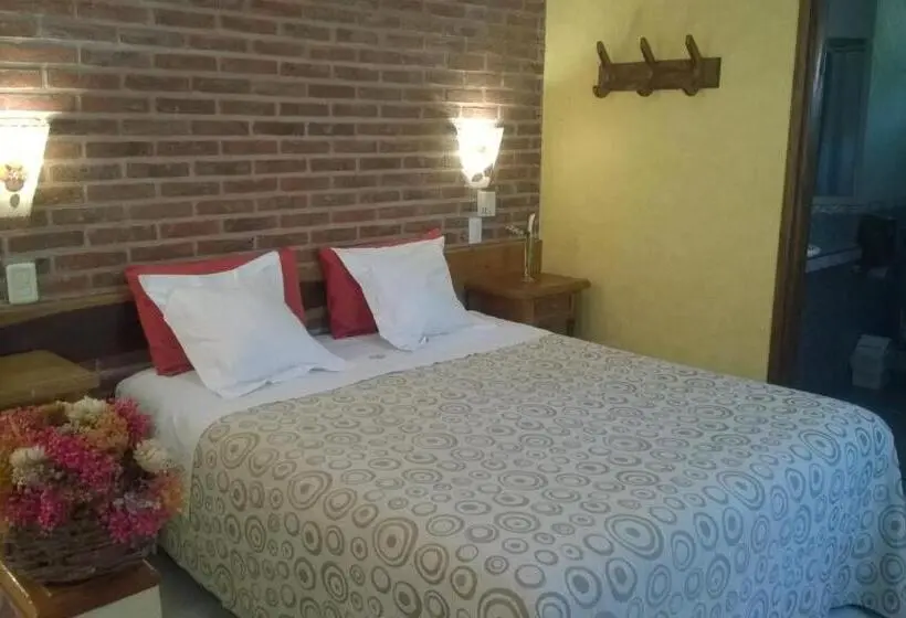 استودیوی استاندارد, Casa Celeste