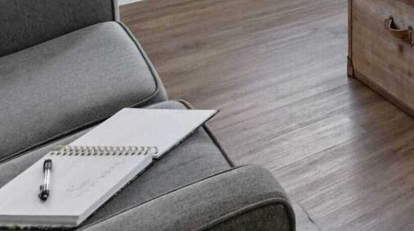 침실 1개 주택, Old Walls Vineyard