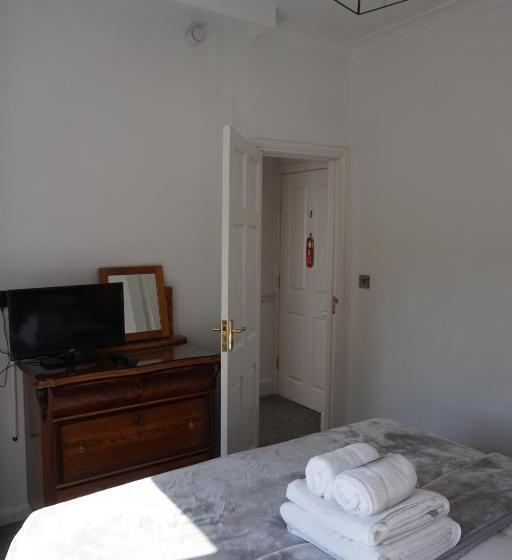 Suite Vista Lago, Lake View Country House