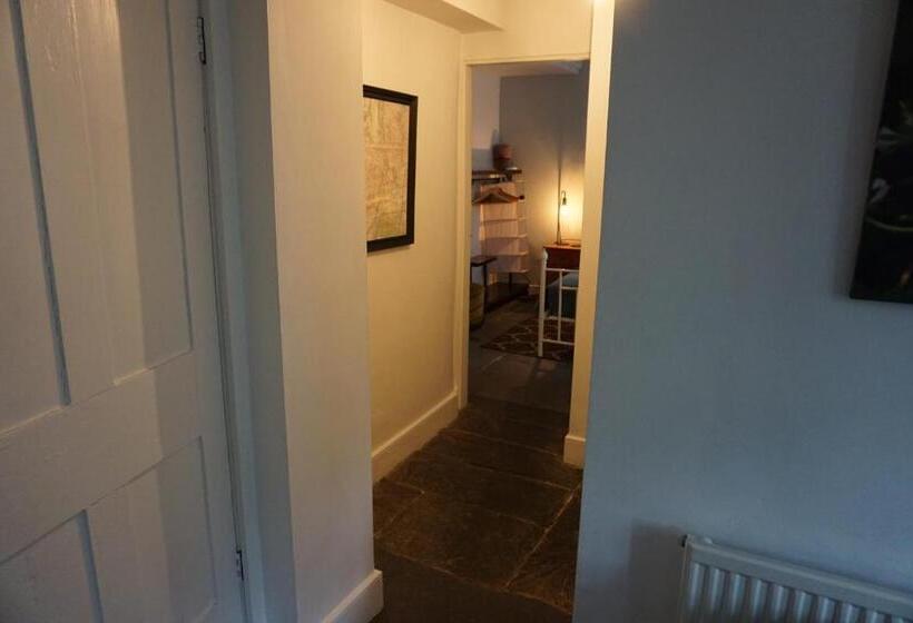 Apartament 2 Dormitoris, Lake View Country House