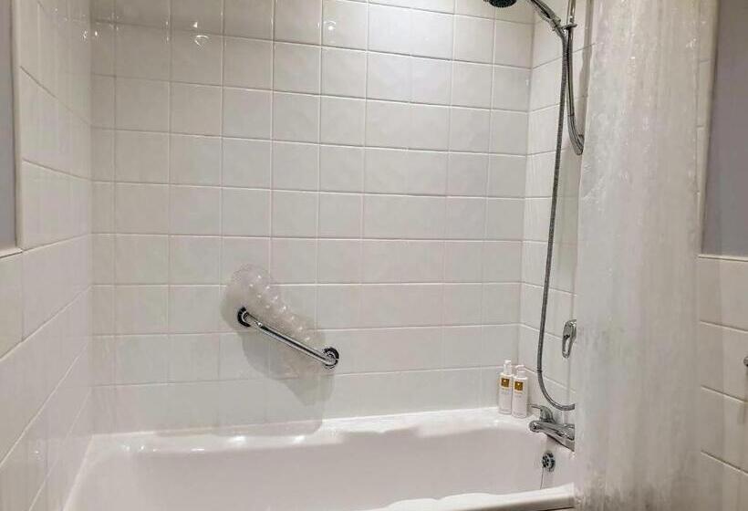 Apartament 2 Dormitoris, Lake View Country House