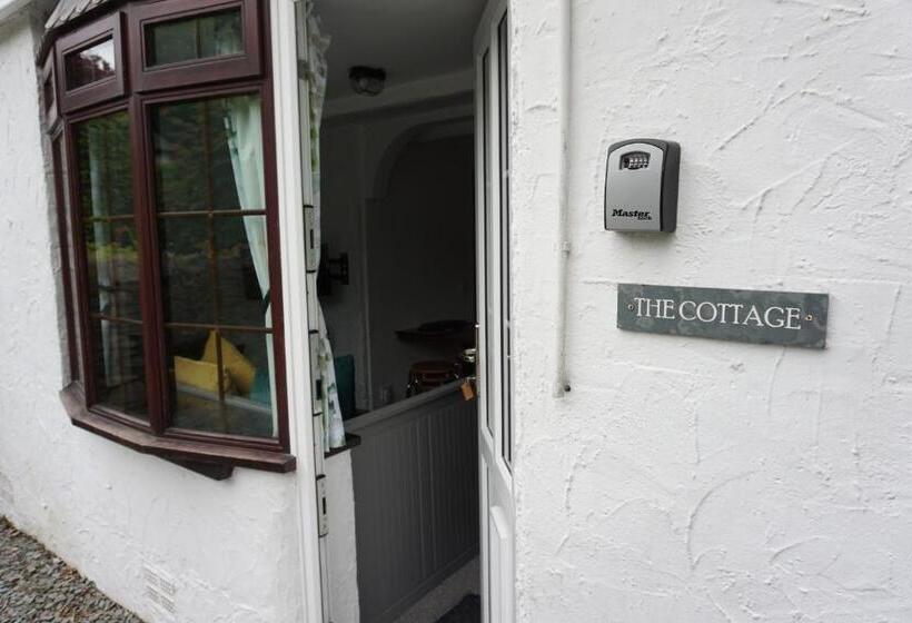 Apartament 2 Dormitoris, Lake View Country House