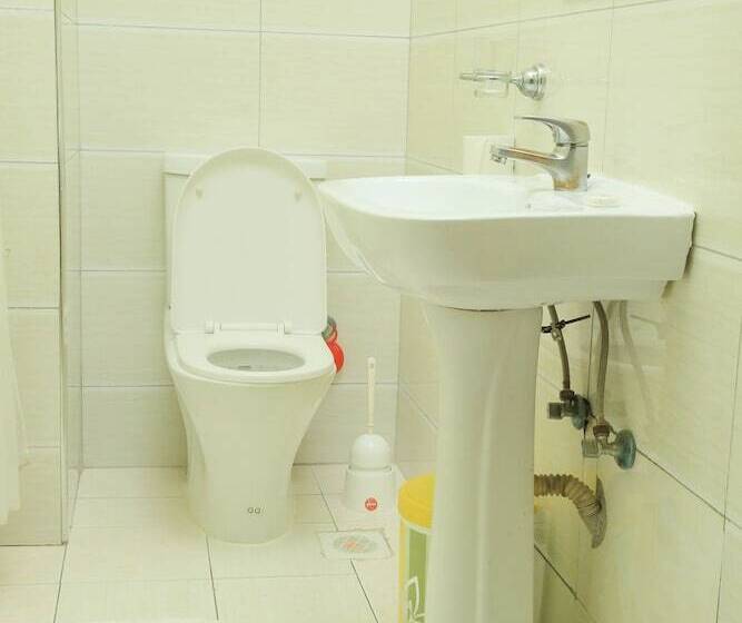 اتاق اجرایی, 7 Seasons