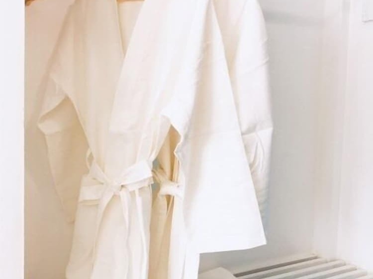 オーシャンビュースーペリアールーム, Blue Tao Beach Hotel   Sha Plus