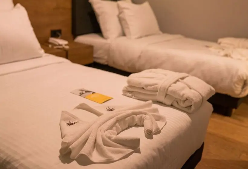 آپارتمان لوکس 1 خوابه, The Kayseri Loft