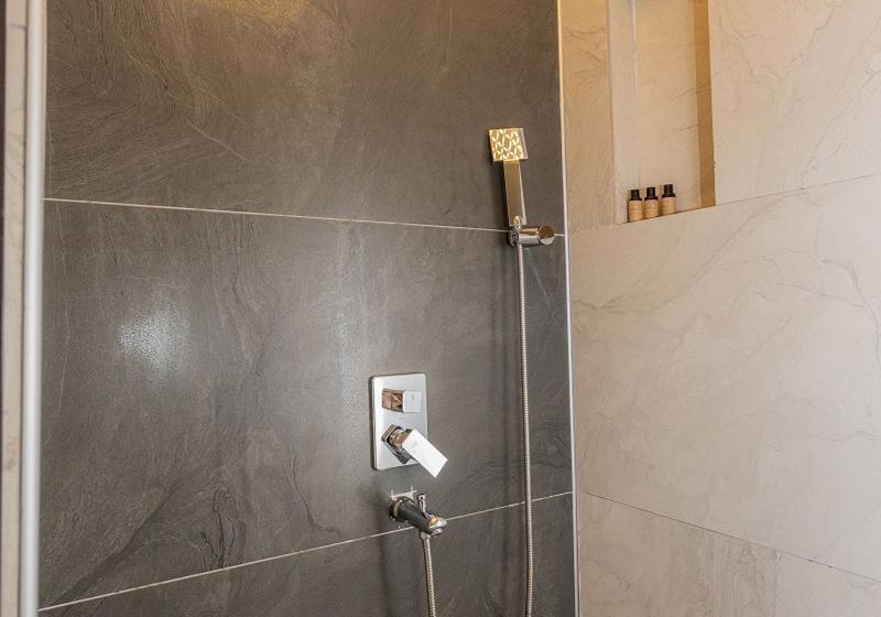 豪华洋房, Suna Villages