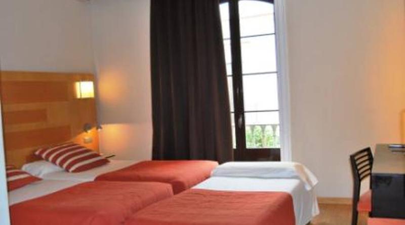 استودیو استاندارد با تخت کینگ, Fairfield Inn & Suites By Marriott Kalamazoo