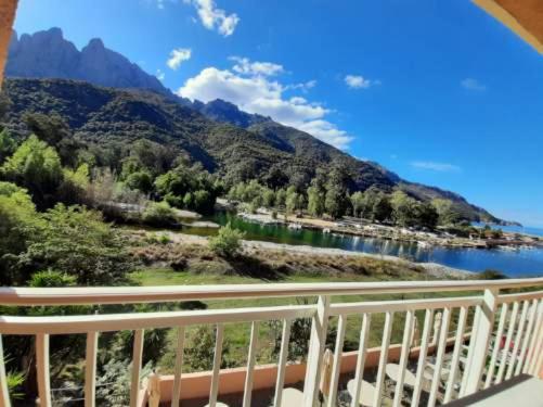 标准间, Le Marina