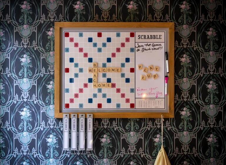 غرفة أساسية, Westbrook Inn Bed And Breakfast