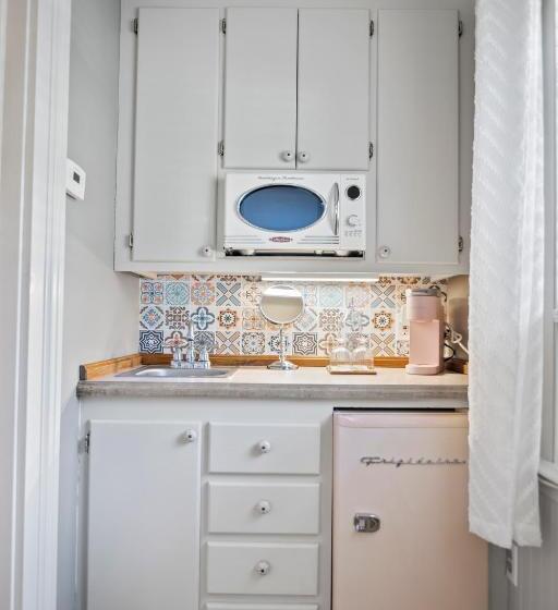 غرفة قياسية, Westbrook Inn Bed And Breakfast