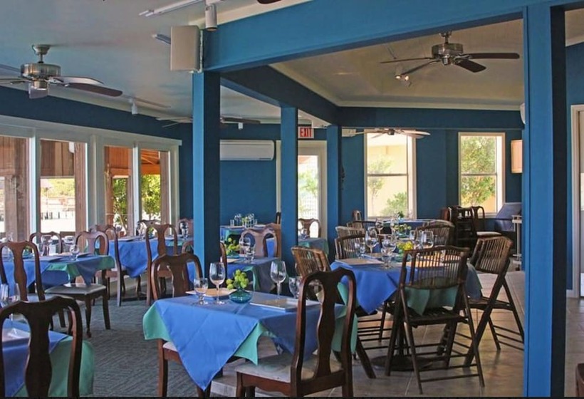 Suite, Exuma Beach Resort