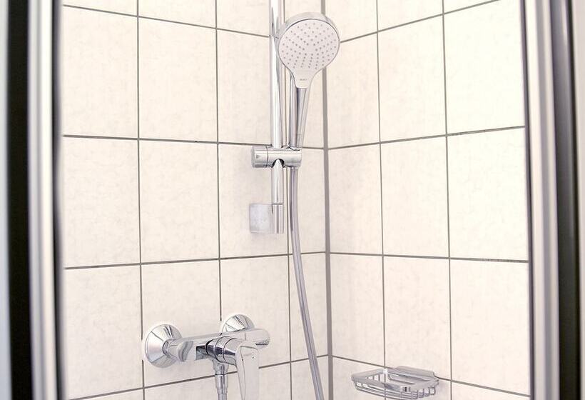 Номер Стандарт, Pension Martinerhof