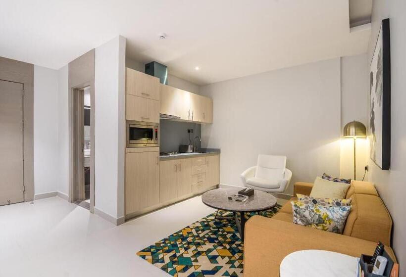 جناح ديلوكس, Ewaa Express Hotel   Buraydah