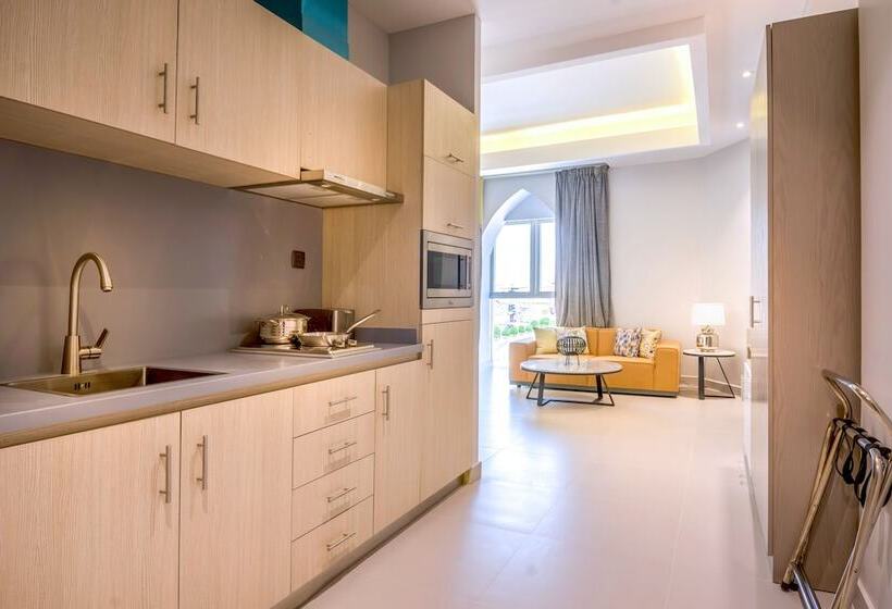 غرفة ديلوكس, Ewaa Express Hotel   Buraydah