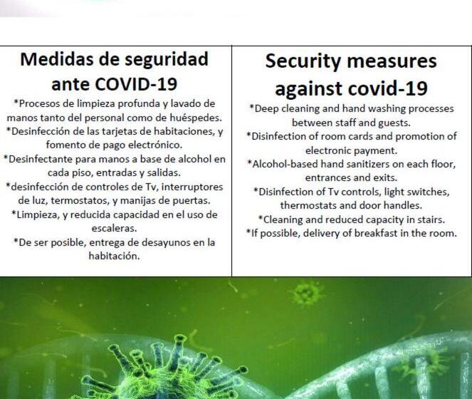 חדר דלוקס עם מרפסת, Bb Inn