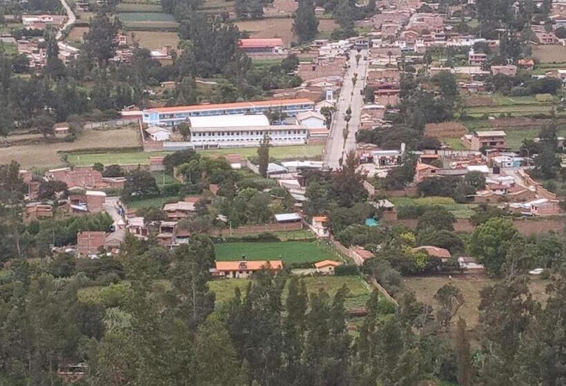 اتاق استاندارد, Comtucar