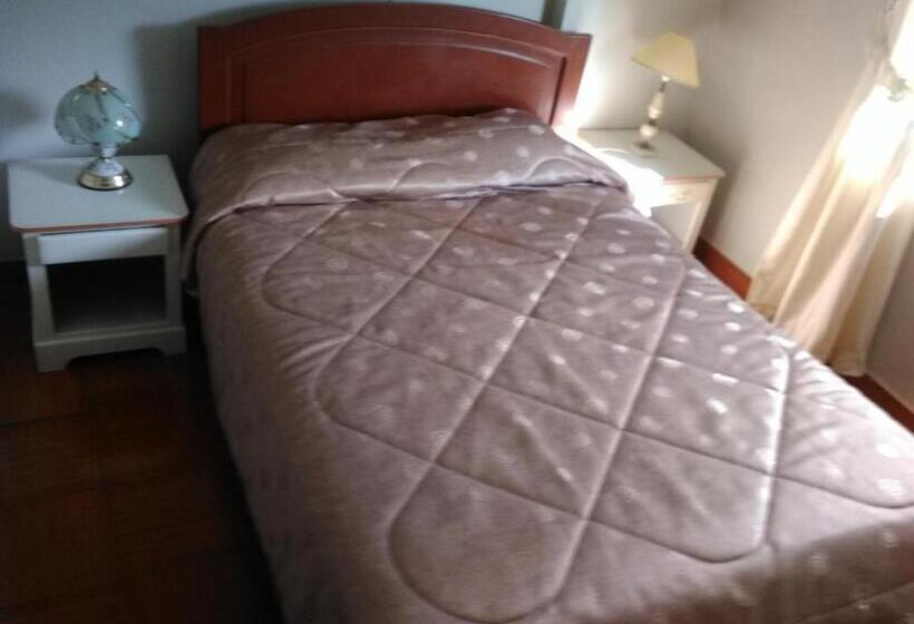 اتاق استاندارد, Comtucar