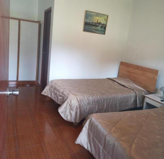 اتاق استاندارد, Comtucar