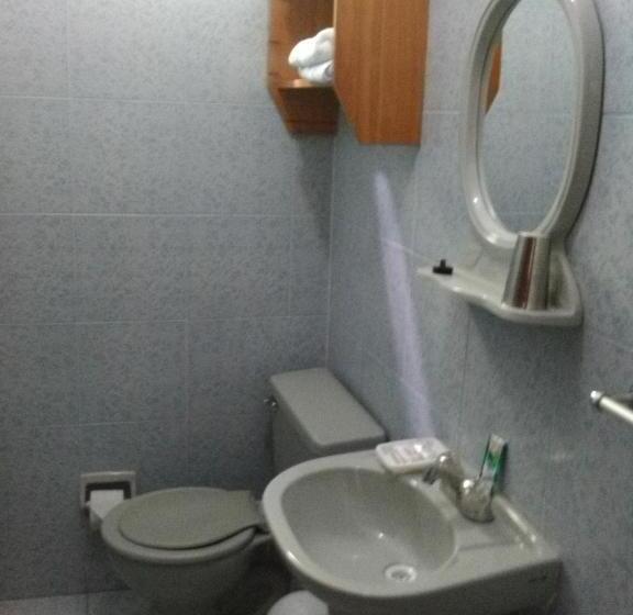 اتاق استاندارد, Comtucar