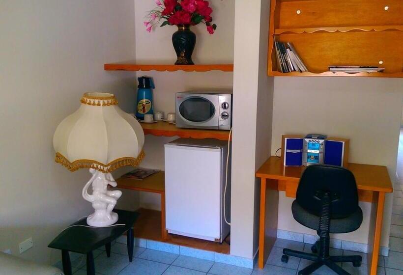 سوییت, Comtucar