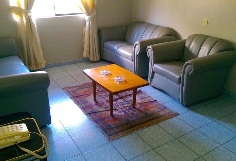 سوییت, Comtucar