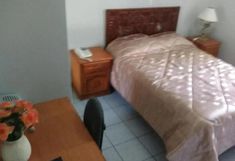 سوییت, Comtucar