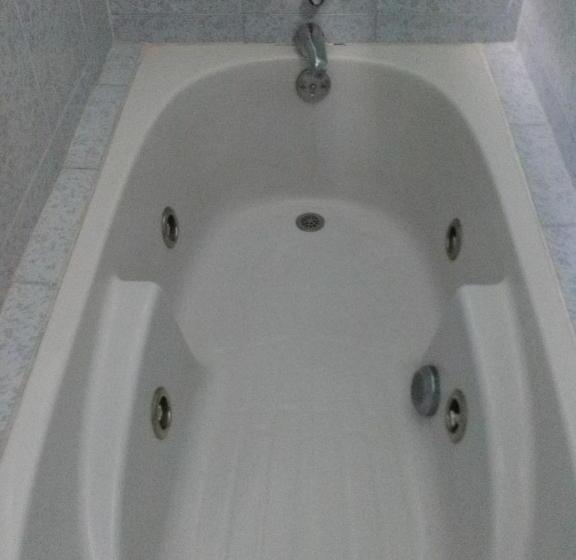 سوییت, Comtucar