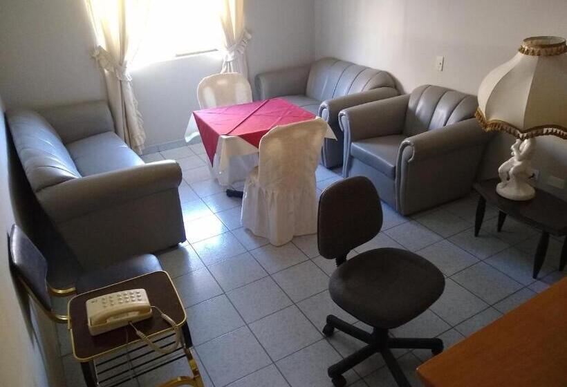 سوییت, Comtucar