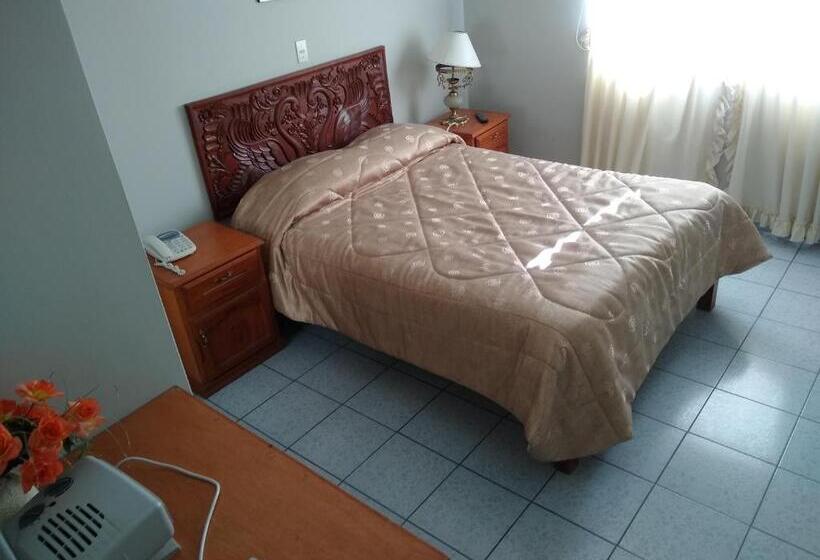 سوییت, Comtucar