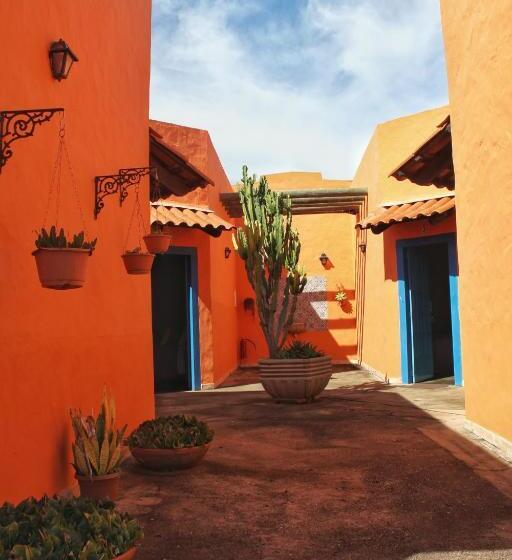 اتاق استاندارد با تخت بزرگ, Villa Dos Pireneus